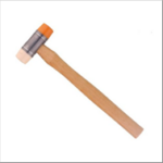 ຄ້ອນຢາງ 35ມມ. (308ກຣາມ) TOOLKING ລຸ່ນ TK-274205