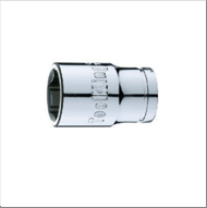 3/8" #24àº¡àº¡ àº¥àº¹àºàºšà»‹àº­àºàº«àº»àºàº«àº¼à»ˆàº½àº¡ TOOLKING àº¥àº¸à»ˆàº™ TK-11219