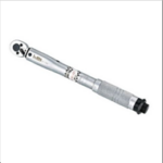 3/8" ກະແຈປອນ 19-110Nm TOOLKING ລຸ່ນ TK-611703