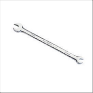 9x11ມມ. ກະແຈປາກຕາຍ TOOLKING ລຸ່ນ TK-15306