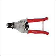 ຄີມປອກສາຍໄຟອັດຕະໂນມັດ 7" TOOLKING ລຸ່ນ TK-311503