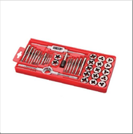 ຊຸດຕາບກຽວ 40ອັນ/ຊຸດ TOOLKING ລຸ່ນ TK-294113