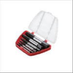 ດອກຕາບກຽວ 6 ອັນ/ຊຸດ TOOLKING ລຸ່ນ TK-294102