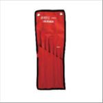 ເຫຼັກສະກັດ TOOLKING ລຸ່ນ TK-276151