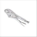 ຄີມລ໋ອກປາກໂຄງ 10" TOOLKING ລຸ່ນ TK-258103