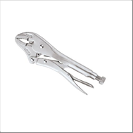 ຄີມລ໋ອກປາກໂຄງ 10" TOOLKING ລຸ່ນ TK-258103