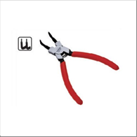 ຄີມ 8" TOOLKING ລຸ່ນ TK-254306