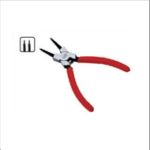ຄີມຫຸບປາກຊື່ 7" TOOLKING ລຸ່ນ TK-257222