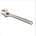 ກະແຈເລື່ອນ 8" TOOLKING ລຸ່ນ TK-224152