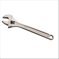 àºàº°à»àºˆà»€àº¥àº·à»ˆàº­àº™ 8" TOOLKING àº¥àº¸à»ˆàº™ TK-224152