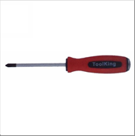 PH3x200 ໄຂຄວງຕອກຫົວຈຸ້ມ TOOLKING ລຸ່ນ TK-17454