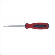ໄຂຄວງຕອກປາກແປ 1.0x6x100 TOOLKING ລຸ່ນ TK-17401