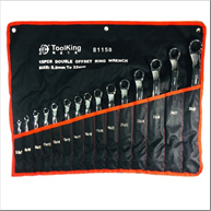 àºŠàº¸àº”àºàº°à»àºˆàº›àº²àº 15àº­àº±àº™/àºŠàº¸àº” TOOLKING àº¥àº¸à»ˆàº™ TK-81158