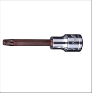 ລຸກບ໋ອກດອກຈີບ(ຫ້າແຊກ) 1/2" #T70 TOOLKING ລຸ່ນ TK-13441