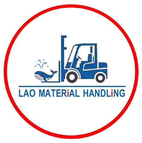 Lao Material Handling